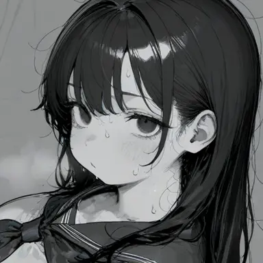 Profile image of りな