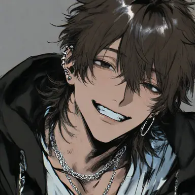 Profile image of 翔馬