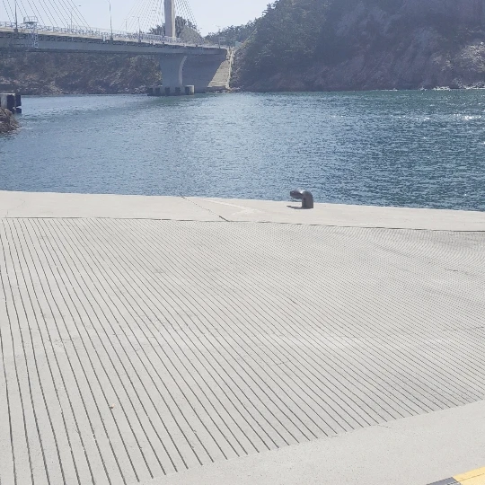마주크루