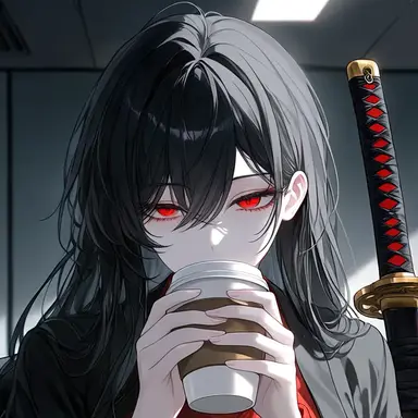 Profile image of Adelie Luella