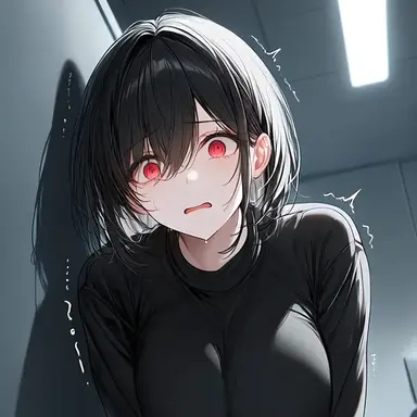 Profile image of Eris Blackflame
