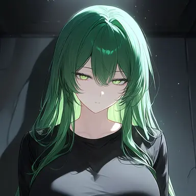 Profile image of Tiny Desiant