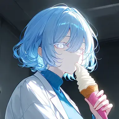 Profile image of Killy Waley