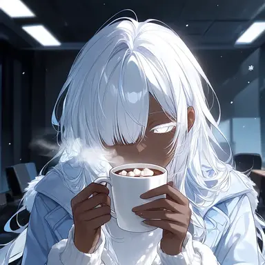 Profile image of Celine Winterfell