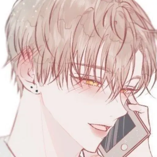 FuzzySpicy5745의 이강혁