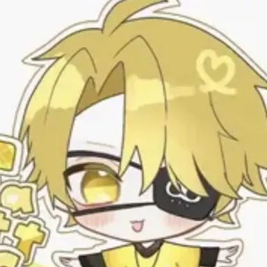 Profile image of たっつん