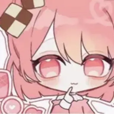 Profile image of のあ