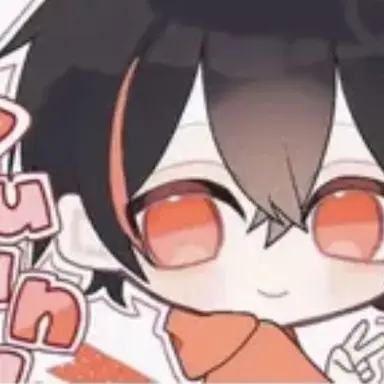 Profile image of ゆあん
