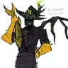 Profile image of 다크하트