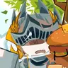 Profile image of 워드포스