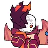 Profile image of 파이어브랜드