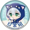 Profile image of クロノア