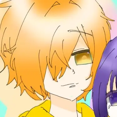 Profile image of ぺいんと