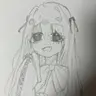 Profile image of める