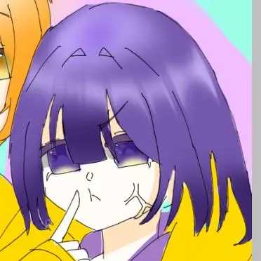 Profile image of しにがみ