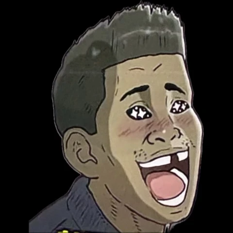 이온유
