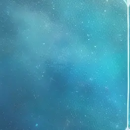 Onlybeast_s_and_s의 인외님?