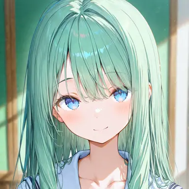 Profile image of 藤野 渚