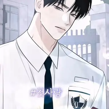 Profile image of 성시우