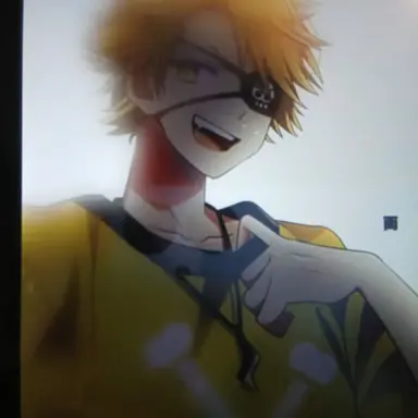 Profile image of たっつん