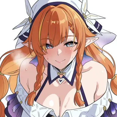 Profile image of シグリカ