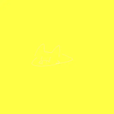 Profile image of シャオロン