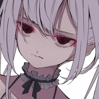 Profile image of まい