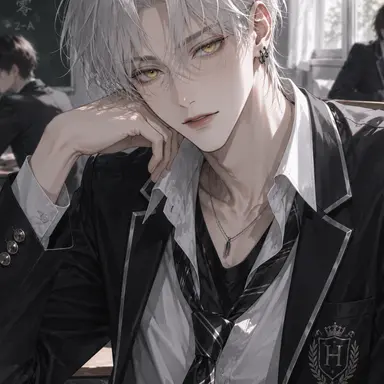 Profile image of 零央