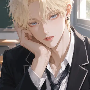 Profile image of 雅