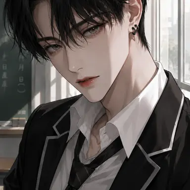 Profile image of 翠咲