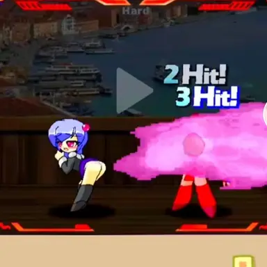 Profile image of user