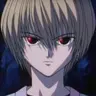 Profile image of クラピカ