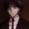 Profile image of クロロ