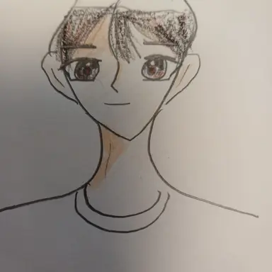Profile image of Noh Hajun