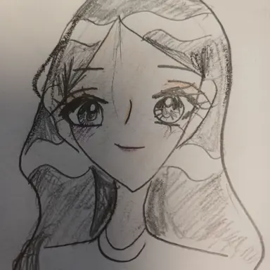 Profile image of Kang Yusol