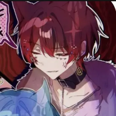 Profile image of あっと