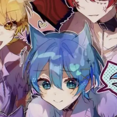 Profile image of ちぐさ