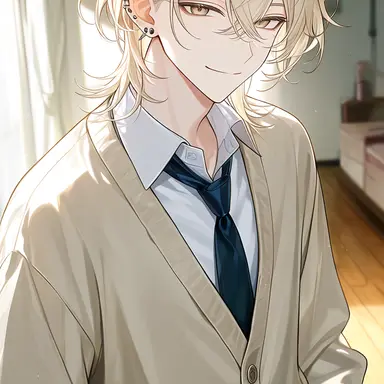 Profile image of 夕