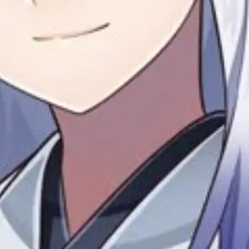 Profile image of どぬく