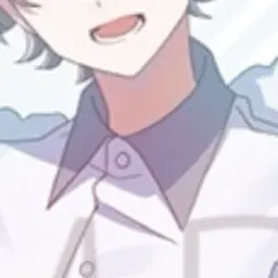 Profile image of ヒロ
