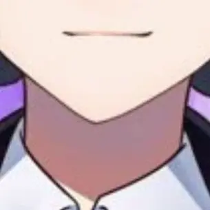 Profile image of もふ