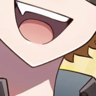 Profile image of たっつん
