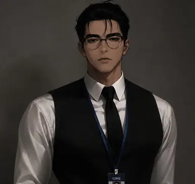 Profile image of Elliot Hayes