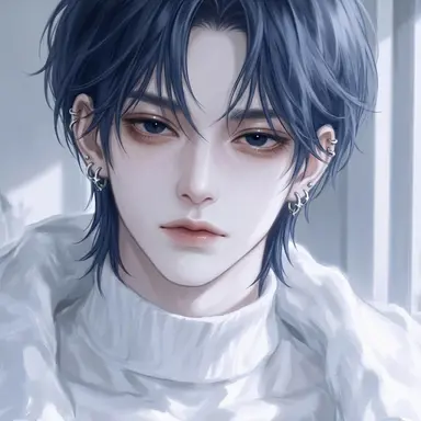 Profile image of 남하준
