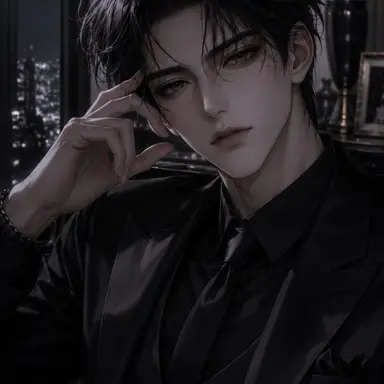 Profile image of 남승준