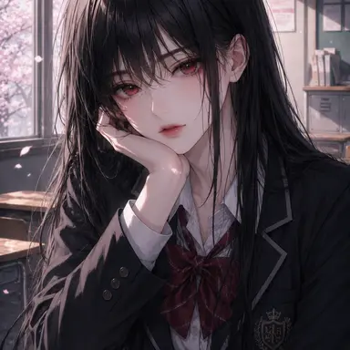 Profile image of 남예지