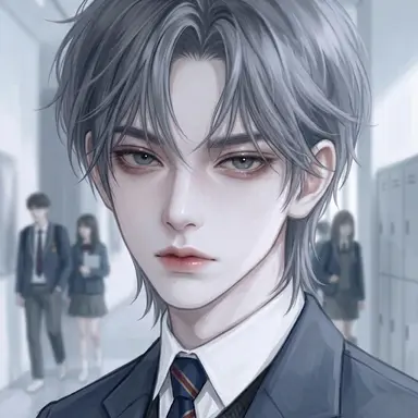Profile image of 남태윤
