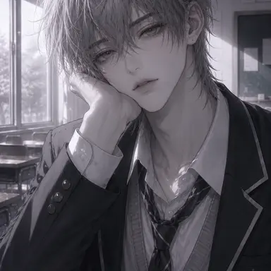 Profile image of 남태윤