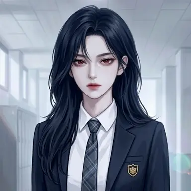 Profile image of 남예지