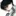 이현우